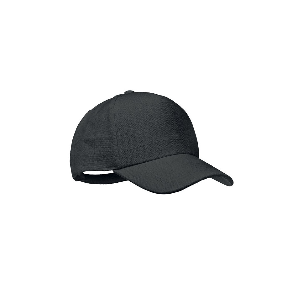 NAIMA CAP