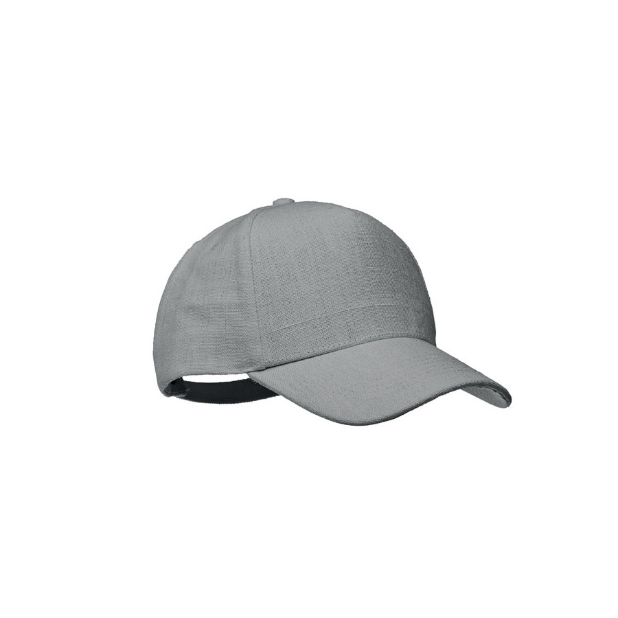 NAIMA CAP