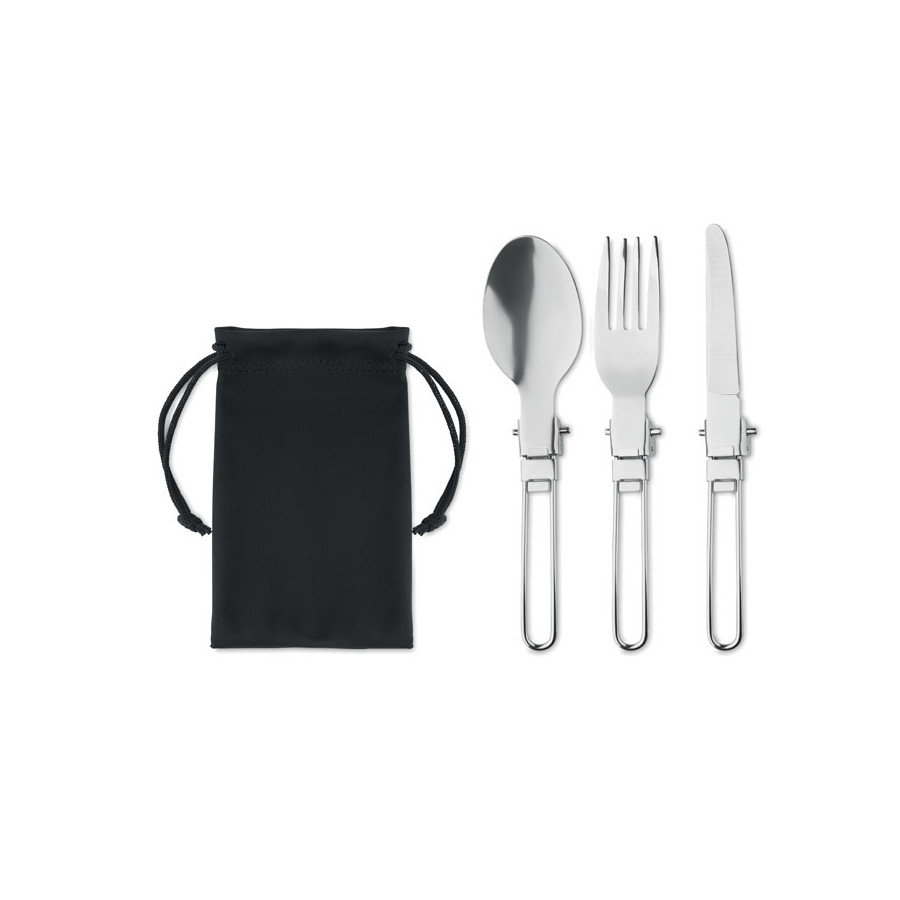 STAPI SET