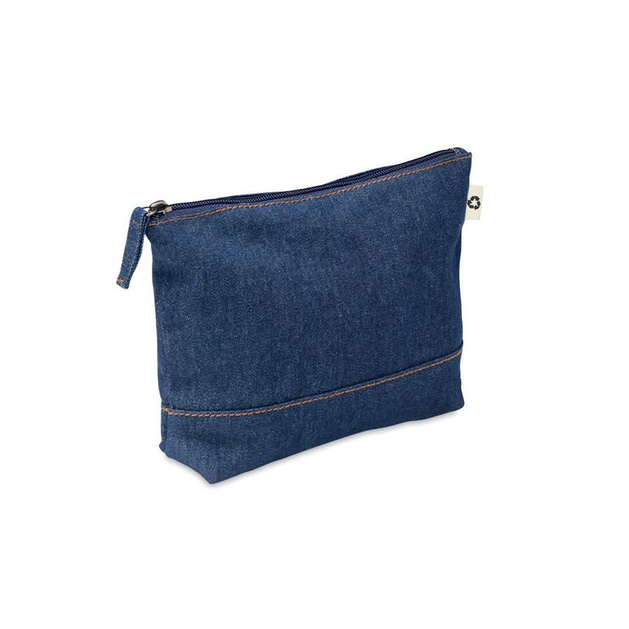 STYLE POUCH