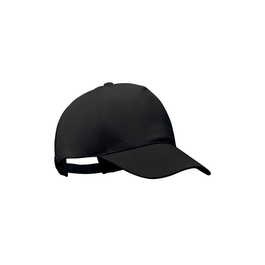 BICCA CAP