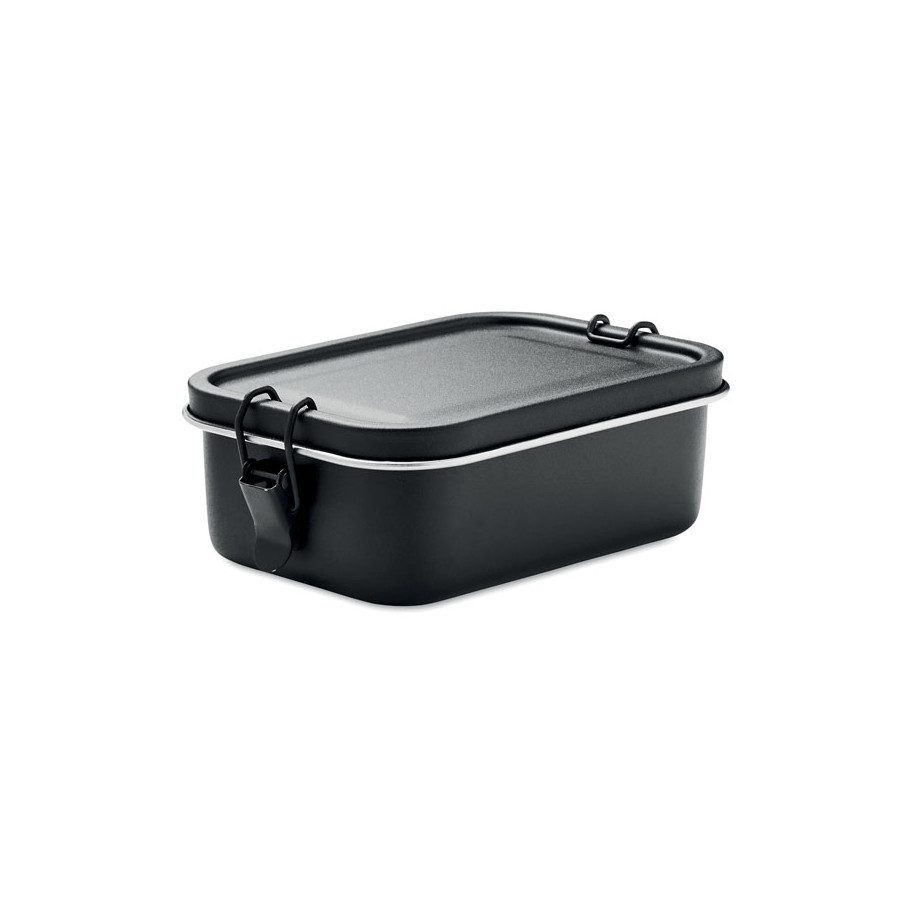 CHAN LUNCHBOX COLOUR