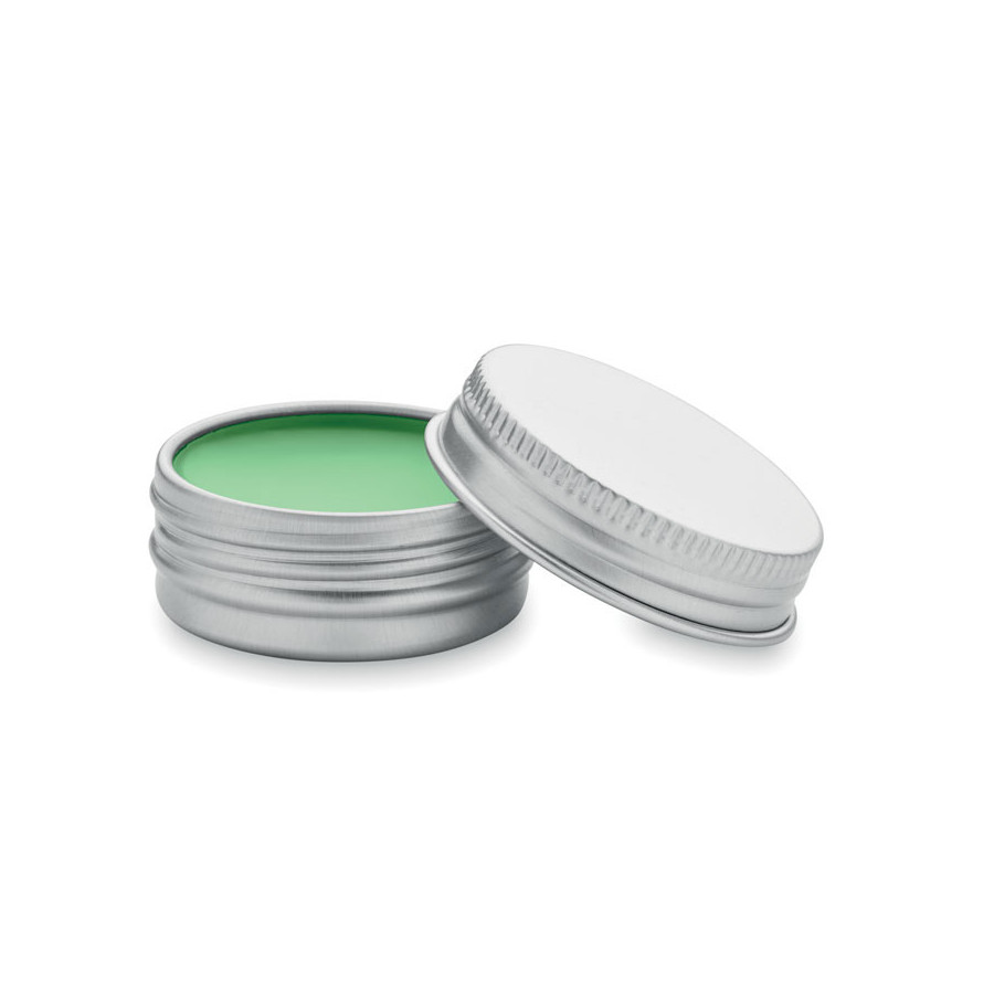 BALM