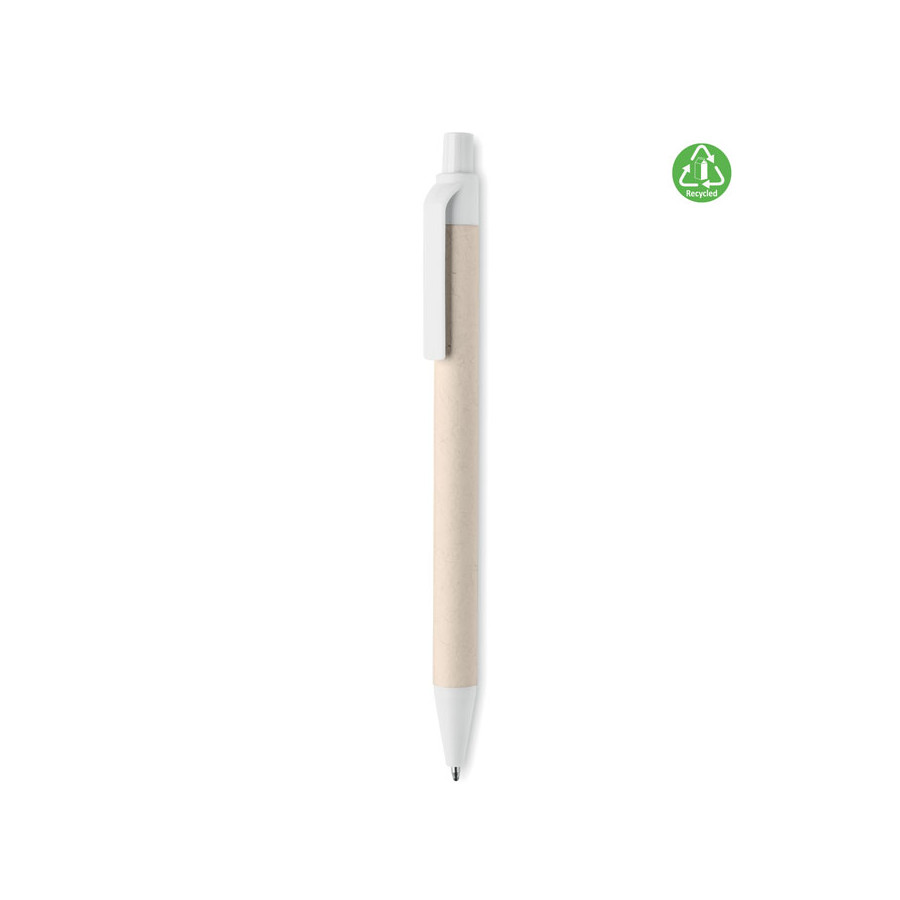 MITO PEN