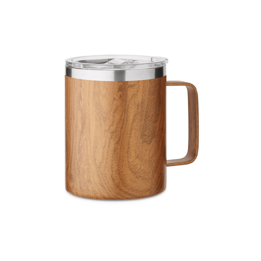 NAMIB MUG