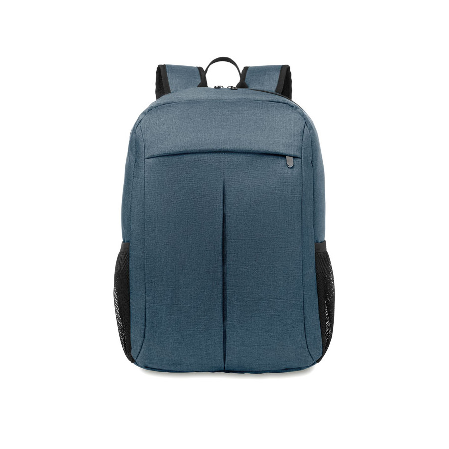 STOCKHOLM BAG