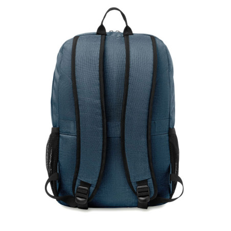 STOCKHOLM BAG