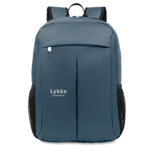 STOCKHOLM BAG