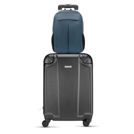 STOCKHOLM BAG