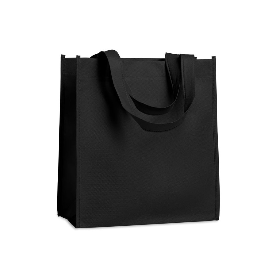 APO BAG