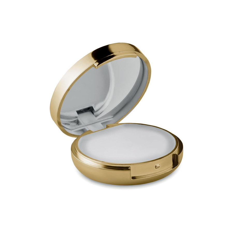 DUO MIRROR