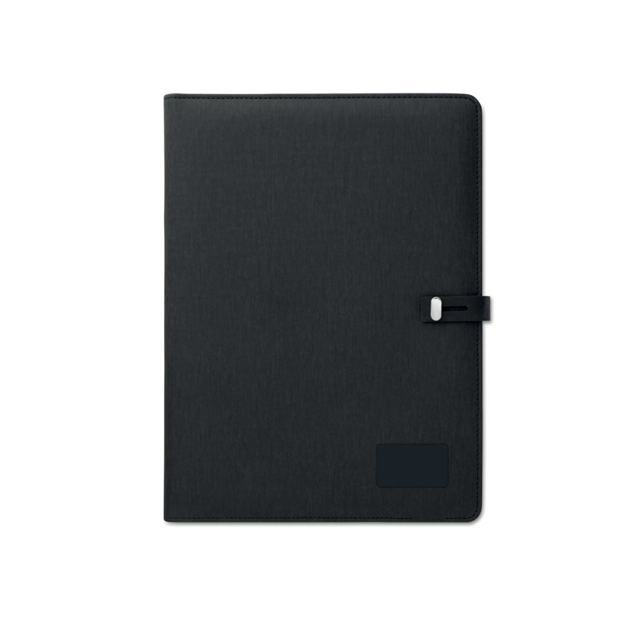 SMARTFOLDER