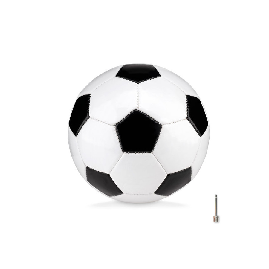 MINI SOCCER
