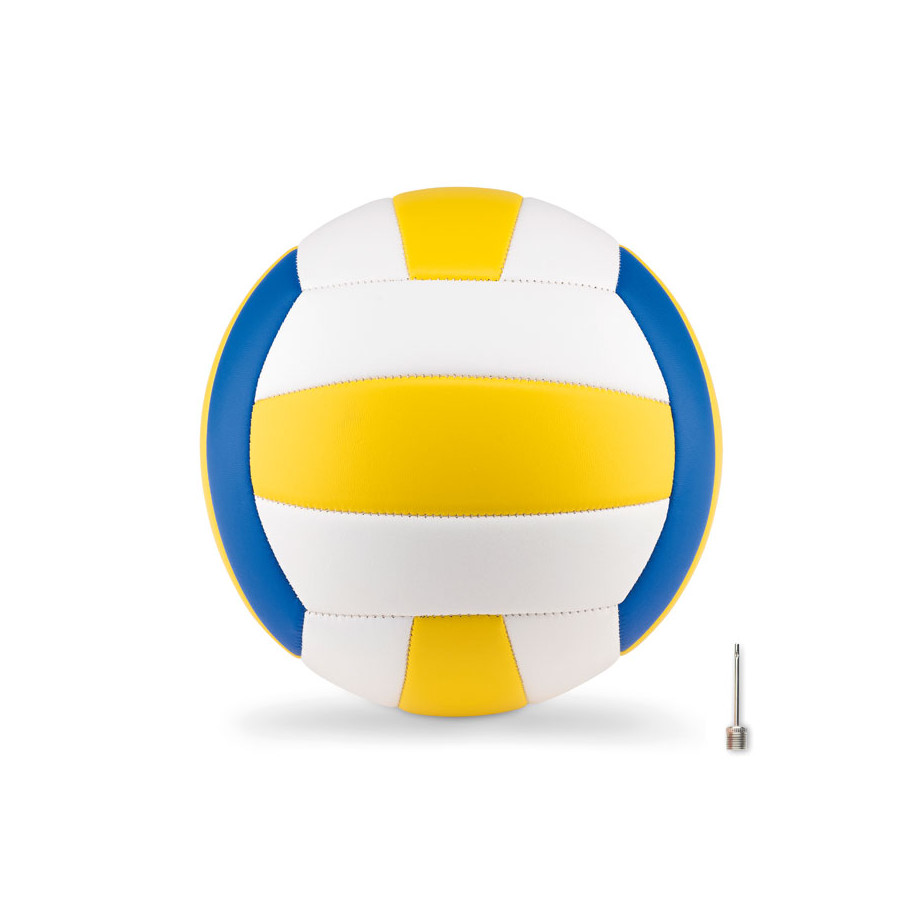 VOLLEY