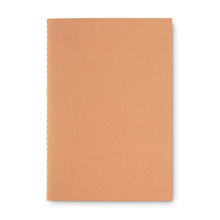 MID PAPER BOOK