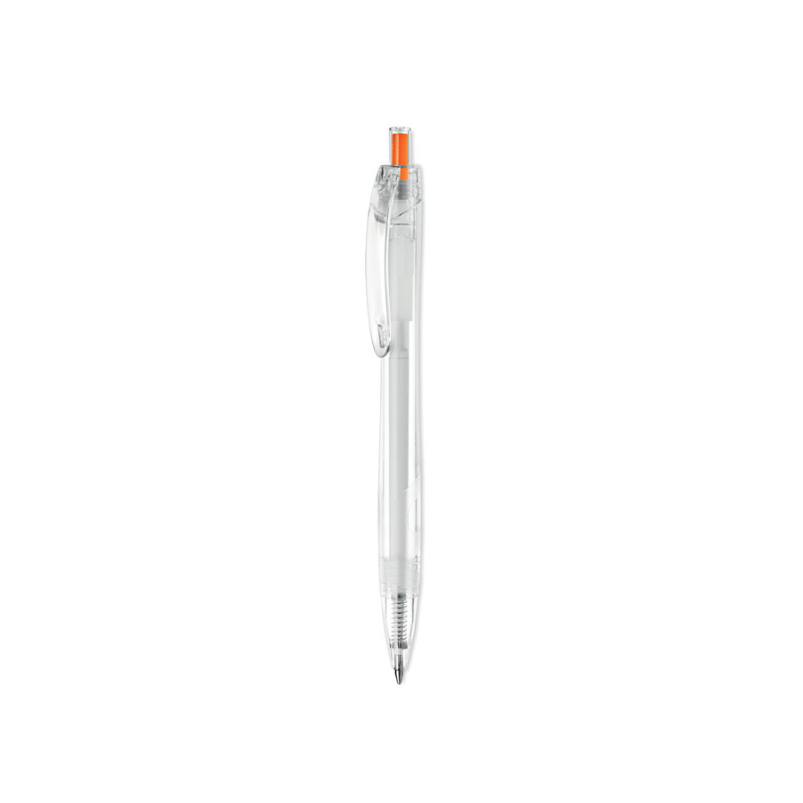 RPET PEN