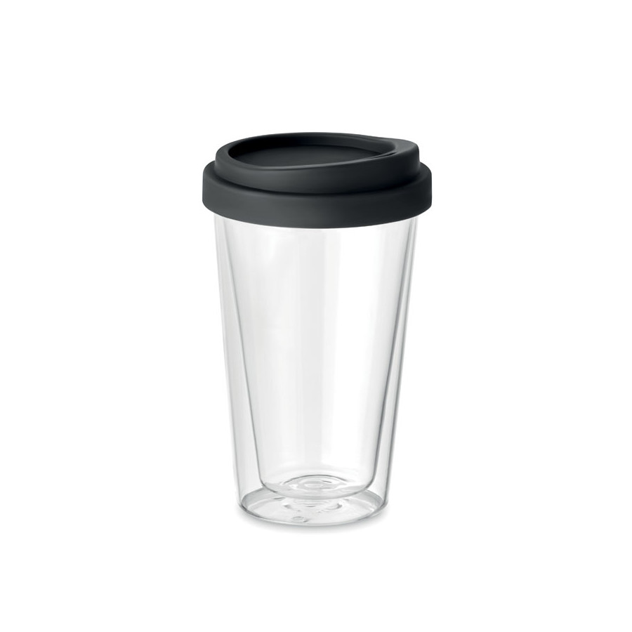 BIELO TUMBLER