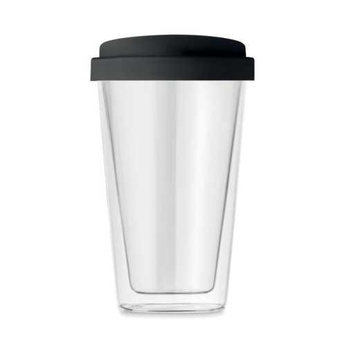 BIELO TUMBLER
