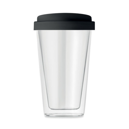 BIELO TUMBLER