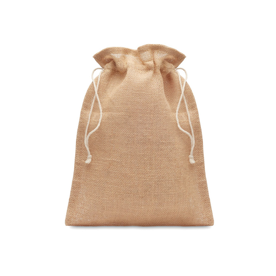 JUTE SMALL