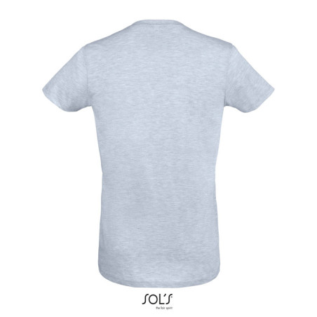 REGENT FIT