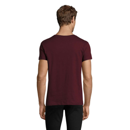 REGENT FIT