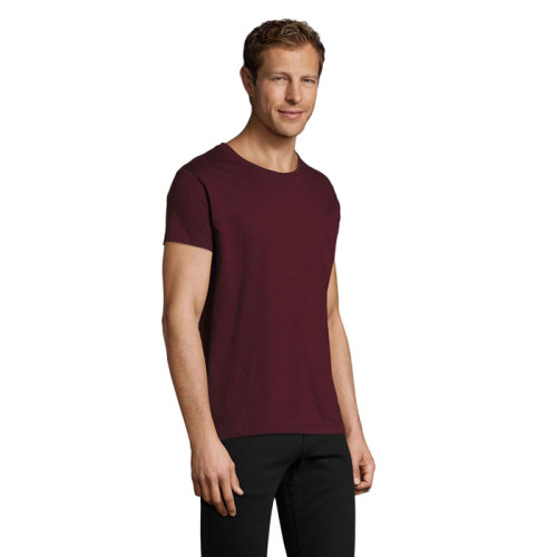 REGENT FIT