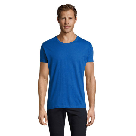 REGENT FIT