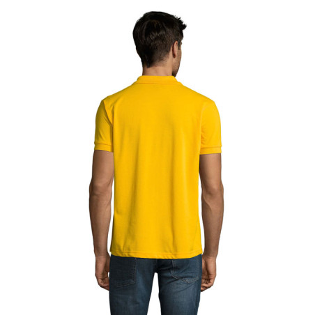 PRIME MEN