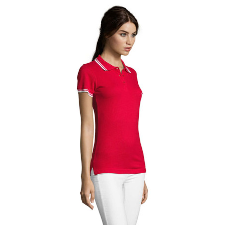 PASADENA WOMEN