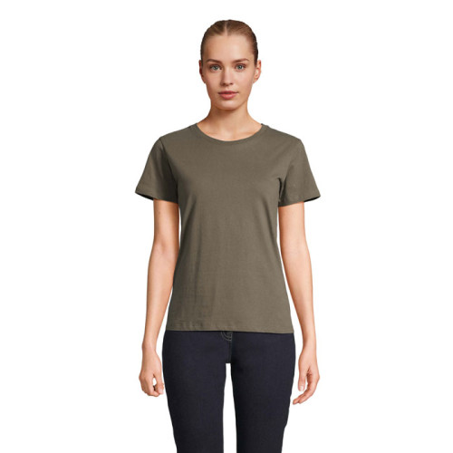 REGENT WOMEN