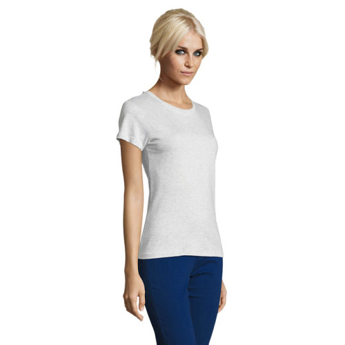 REGENT WOMEN