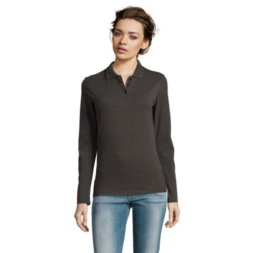 PERFECT LSL WOMEN