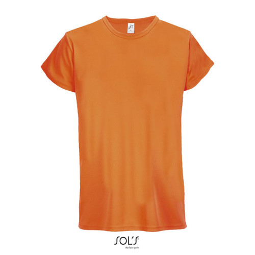 SPRINT