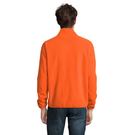 FACTOR MEN
