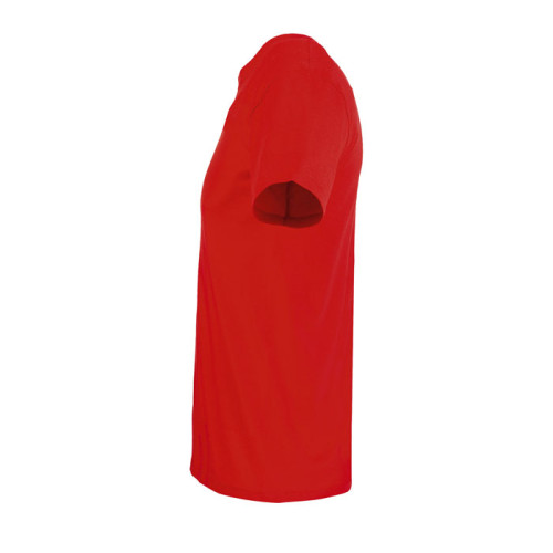 EXPLORER