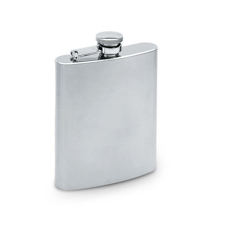 SLIMMY FLASK
