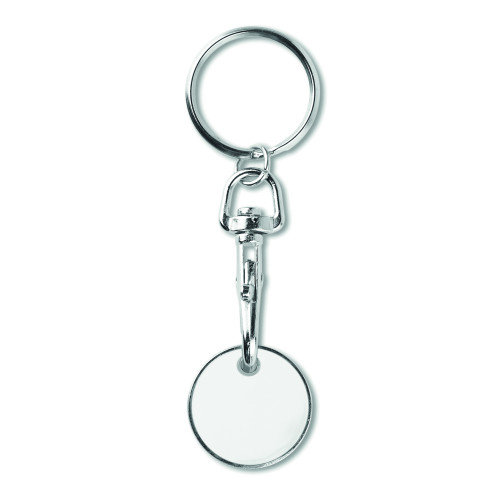 TOKENRING