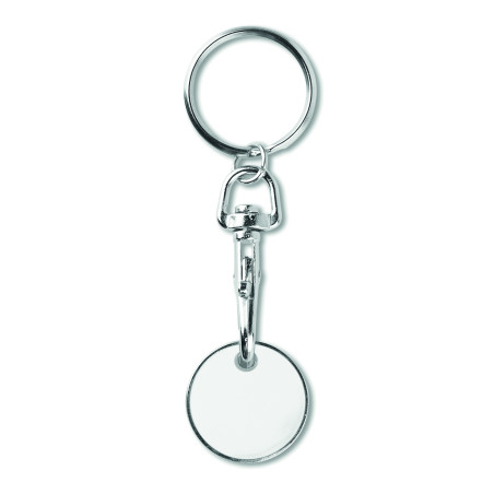 TOKENRING