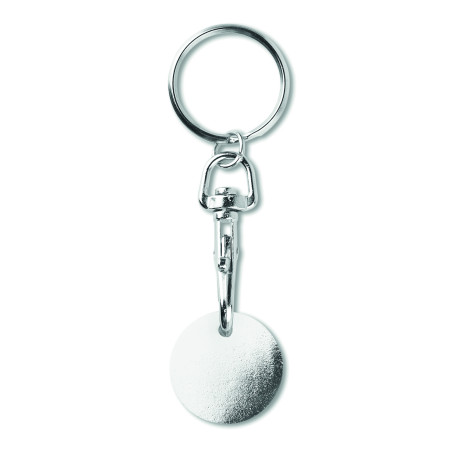 TOKENRING