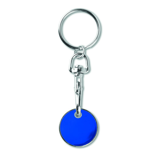 TOKENRING
