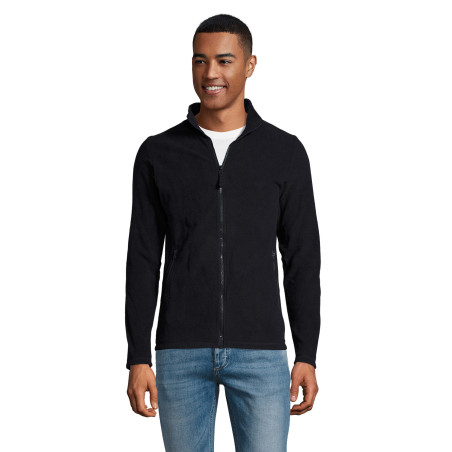 NORMAN MEN