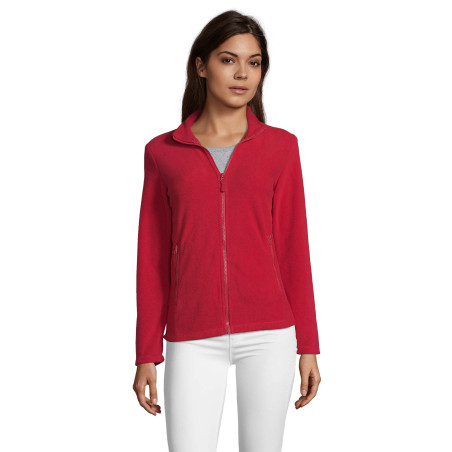 NORMAN WOMEN