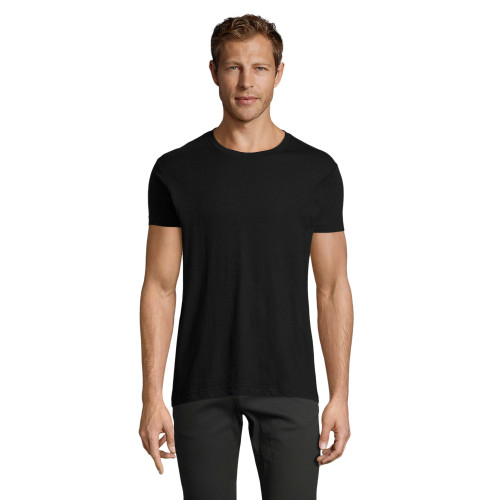 REGENT FIT