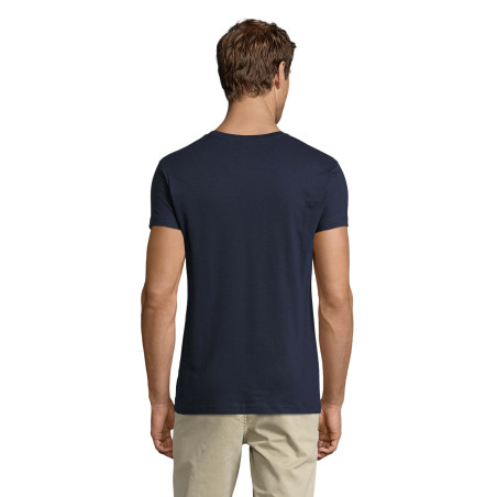 REGENT FIT