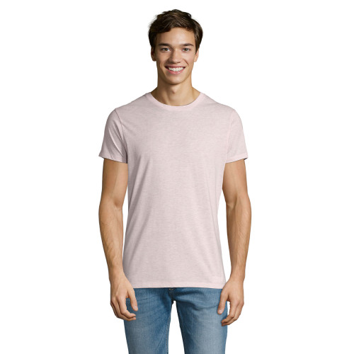 REGENT FIT