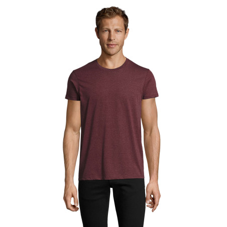 REGENT FIT