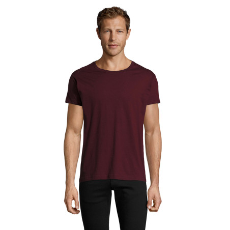 REGENT FIT