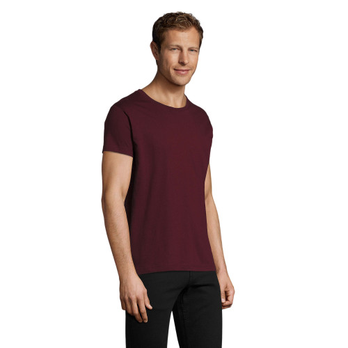 REGENT FIT