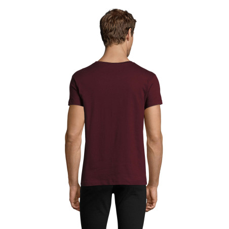 REGENT FIT